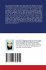 Advanced Strategies for Guidance &... - Bild 2