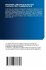 OFFENSIVE LANGUAGE DETECTION THROUGH... - Bild 2