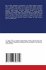 Data Analysis: Qualitative,... - Bild 2