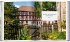 Great Escapes Germany. The Hotel Book - Bild 8