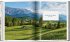 Great Escapes Germany. The Hotel Book - Bild 10