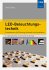 LED-Beleuchtungstechnik - Bild 2