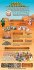Colt Express - 10 Jahre... - Bild 3