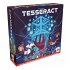 Tesseract - Bild 2