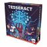 Tesseract - Bild 3