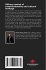 Diffuse control of constitutionality... - Bild 2