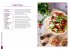 Vegetarisch für Teenies: Das Kochbuch - Bild 7