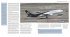 Airbus - Bild 2