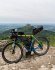 Bikepacking Trans Germany - Bild 10