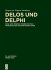 Delos und Delphi - Bild 2