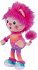 Gabby's Dollhouse, Marty, die... - Bild 2