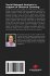 Social Network Analysis in support of... - Bild 2