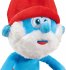 Die Schlümpfe, Papa Schlumpf, 27 cm - Bild 4