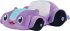 Gabby's Dollhouse, Carlita, 24 cm - Bild 2