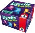 Ligretto® Fun Run - Bild 2