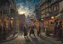 Schmidt Spiele 58548 - Wizarding World,... - Bild 2