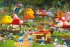 Schmidt Spiele 56525 - In... - Bild 2