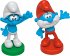 Schmidt Spiele 56525 - In... - Bild 3