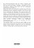 Das geteilte Elsass: Ein Krieg und... - Bild 2