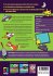 Spiele programmieren mit Scratch - Bild 2