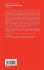 Nuclear Principles in Engineering - Bild 2