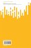 Data Quality Management in the Data Age - Bild 2