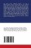 A Novel Deep Learning Approach for... - Bild 2