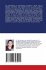 Mastering Semiconductors: From Basics... - Bild 2
