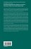 Joint Purchasing-framework for... - Bild 2