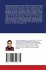 Variation in phenological characters in... - Bild 2