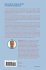 Mastering the Complex World of Software... - Bild 2