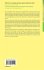 Practical Statistical Learning and Data... - Bild 2