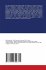 JOURNALISTIC CODE OF ETHICS AMONG... - Bild 2