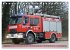 Einsatzfahrzeuge aus Ostdeutschland von... - Bild 4
