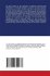 Incorporating AI-based Metaverse... - Bild 2
