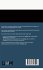 Debian 12 - Bild 2