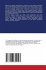 Biomechanics of Implant Design and its... - Bild 2