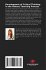 Development of Critical Thinking in the... - Bild 2