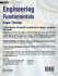 Engineering Fundamentals - Bild 2