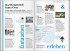 DUMONT Reise-Taschenbuch Reiseführer... - Bild 2