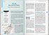 DUMONT Reise-Taschenbuch Reiseführer... - Bild 5
