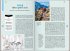 DUMONT Reise-Taschenbuch Reiseführer... - Bild 6