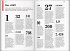 DUMONT Reise-Taschenbuch Reiseführer... - Bild 7