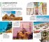 Vis-à-Vis Reiseführer Ägypten - Bild 3