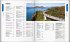 LONELY PLANET Reiseführer Entdecke... - Bild 2