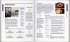 LONELY PLANET Reiseführer Entdecke... - Bild 3