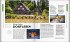 LONELY PLANET Reiseführer Entdecke... - Bild 5