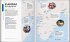 LONELY PLANET Reiseführer Entdecke... - Bild 7