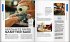 LONELY PLANET Reiseführer Entdecke... - Bild 8