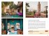 Soul of Marrakesch - Bild 2